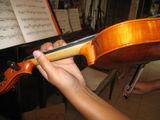 Pearl Nickel review photo