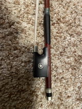 Dallin Groneman review photo