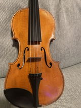 Dallin Groneman review photo