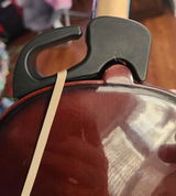 Michael Peterson review photo