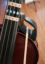 Michael Peterson review photo