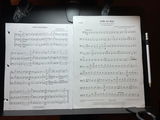 Donald Druga review photo
