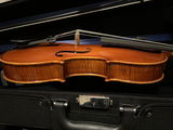 Aaron Rubel review photo