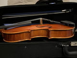 Aaron Rubel review photo