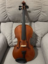 Aaron Rubel review photo