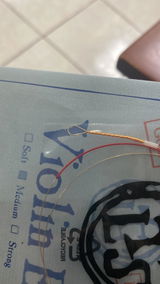 D.A. review photo