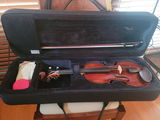 Mary Lee Luskin review photo