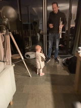 Nicoline review photo