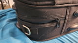 D.V. review photo