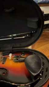 A.P.R. review photo