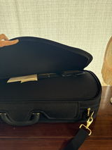 A.S. review photo