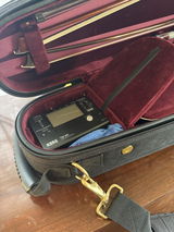 A.S. review photo