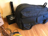 Paul H review photo