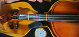 Madeleine Lopez review photo