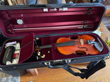 Norma Morey review photo