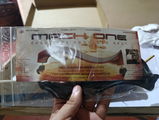 Luis Barahona review photo