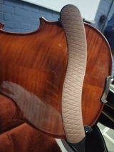 Luis Barahona review photo