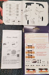 PurpleNenj review photo