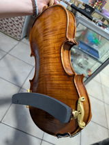 Dorian Adonay Hernandez Espinal review photo