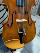 Dorian Adonay Hernandez Espinal review photo