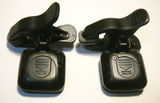 Charles W review photo