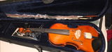 Ricardo Badillo review photo