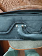 David Nemerever review photo