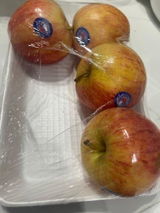 Test review photo