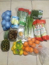 Maulina Herlinggawati review photo