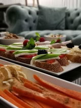 Joubran Fawaz review photo