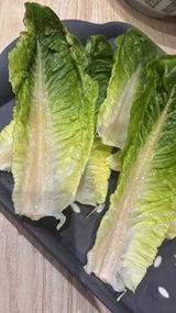 عبدالله عبدالكريم review photo