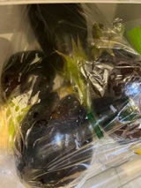 نوري بشناق review photo