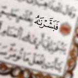 ابتسام فلمبان review photo