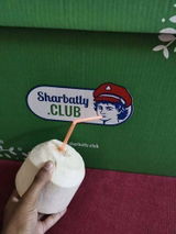 عبدالله باحسين review photo