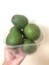 Danish Saleem review photo