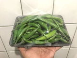 Danish Saleem review photo