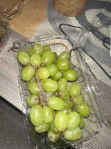شروق بصنوي review photo