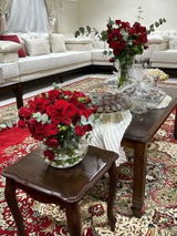 Asma Ali review photo