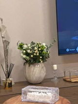 وعد البابطين review photo
