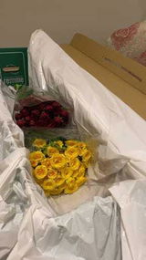 رهف فهد review photo