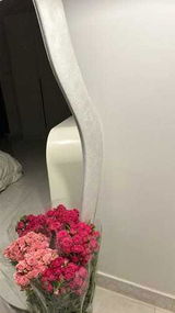 روان عمر review photo