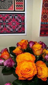 Anfal Hassan review photo