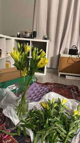 رغد الغامدي review photo