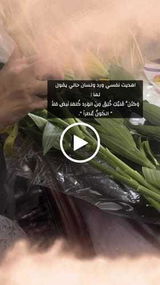 ريم الشريف review photo