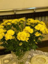 Arij Abanomi review photo