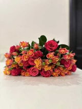 Zainab Alqudaihi review photo