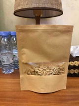 رويده سقطي review photo