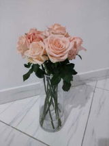 دلال عبدالوهاب review photo