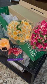 صالح الغامدي review photo