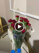 ريم نايف review photo